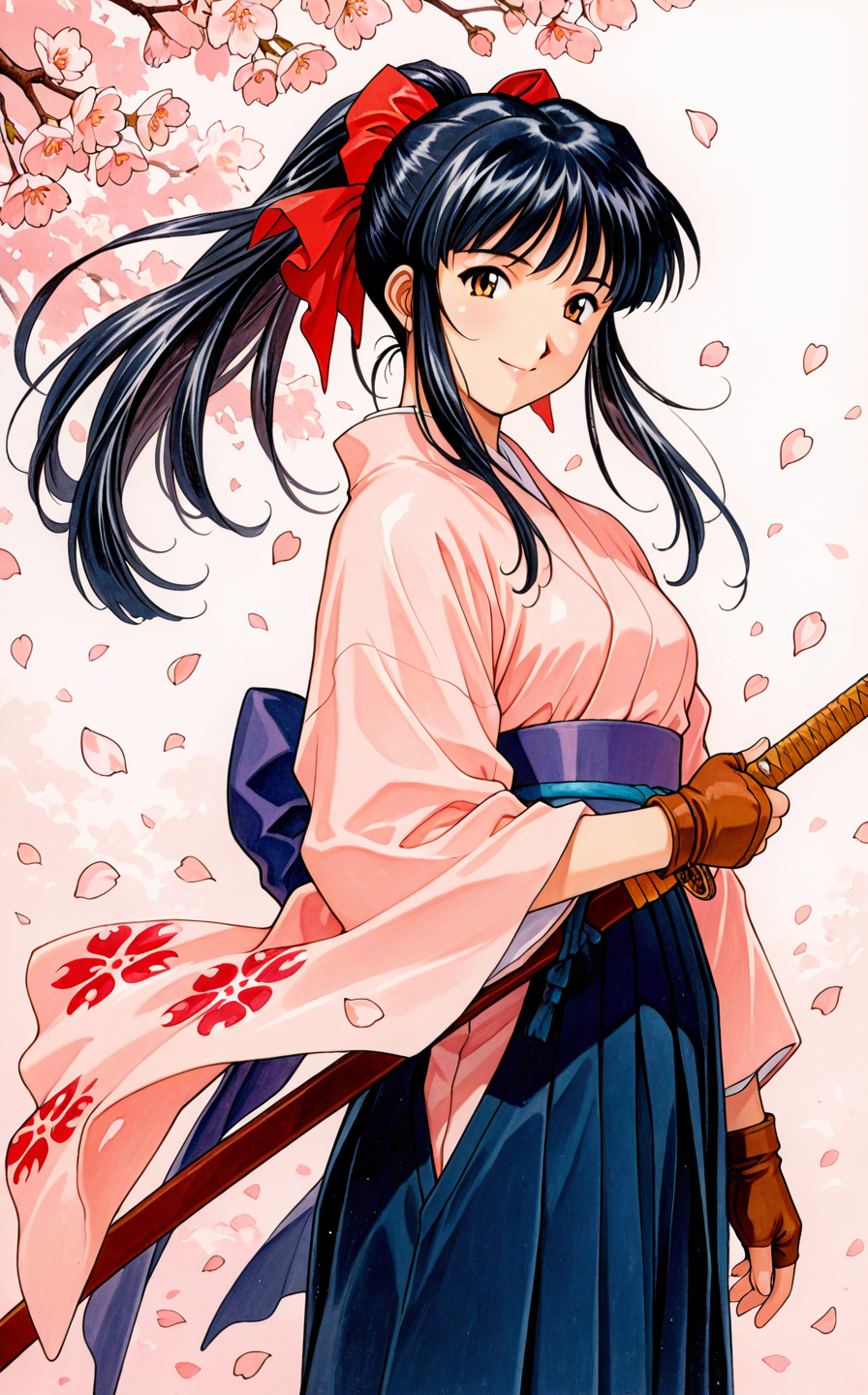 image - 2025-06-18T114841.203.png